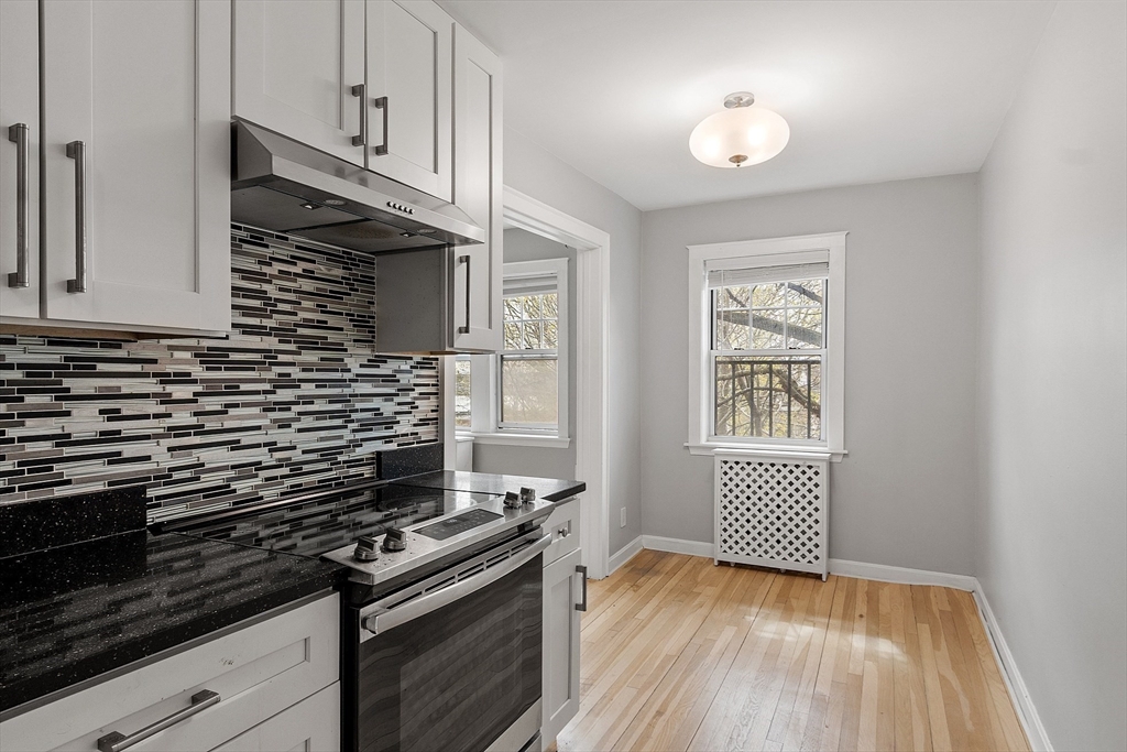 195 Thomas Burgin Pkwy # 508