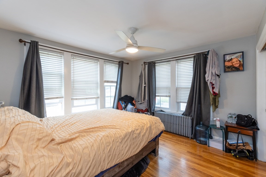 30 Cedar