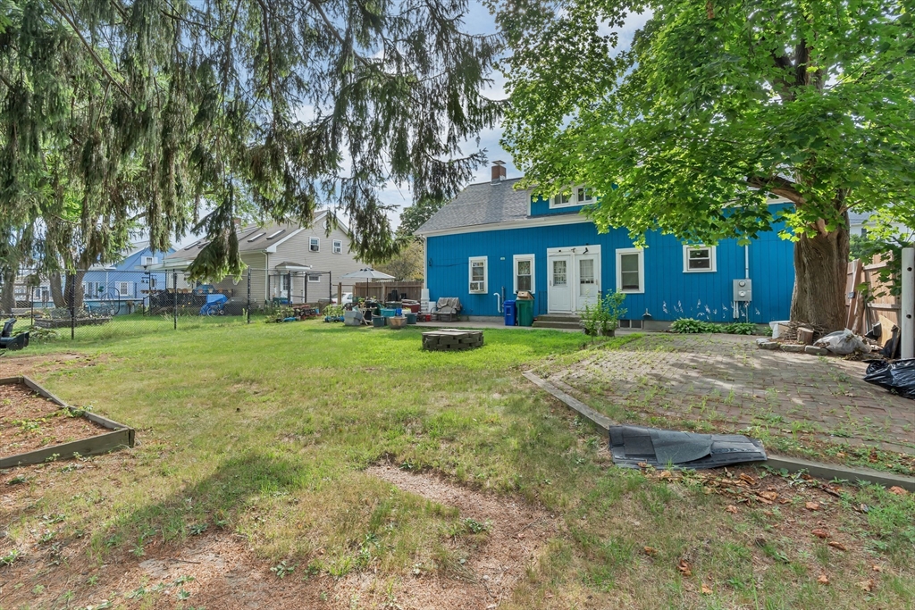 196-198 Knight Ave