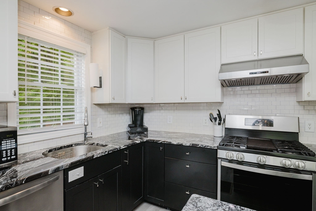 225 Princess Kate Cir