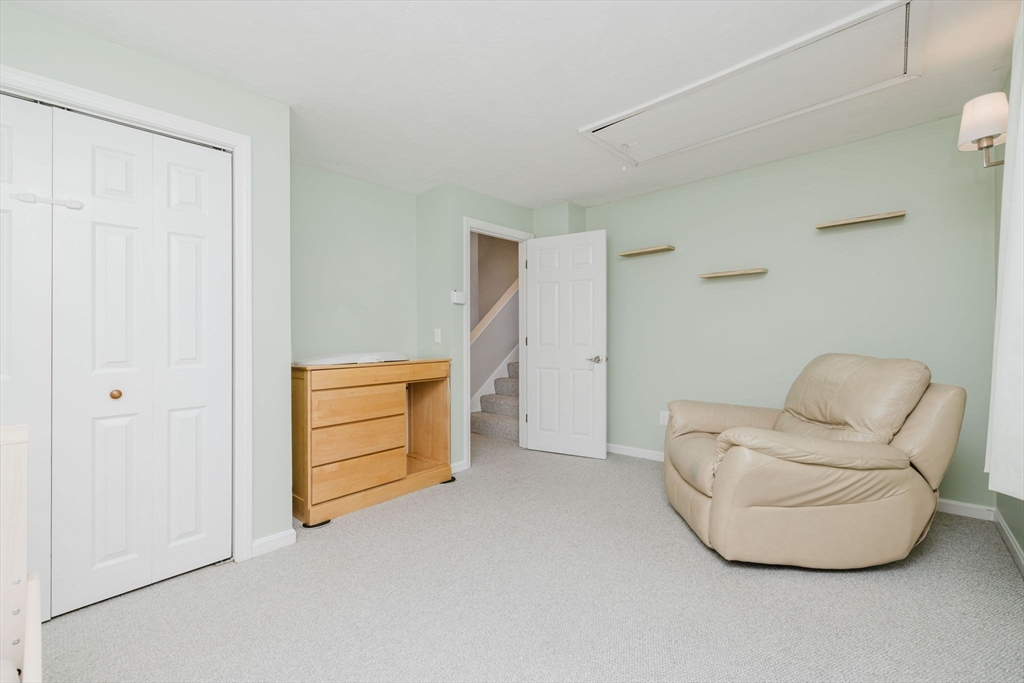 225 Princess Kate Cir