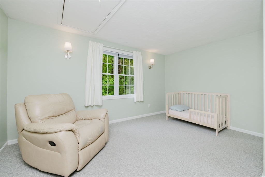 225 Princess Kate Cir