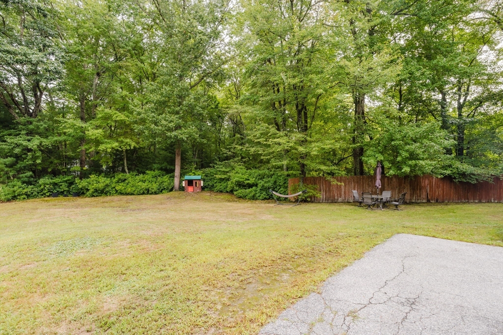 225 Princess Kate Cir