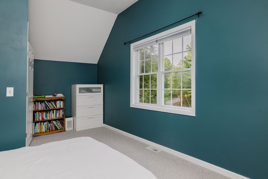 225 Princess Kate Cir