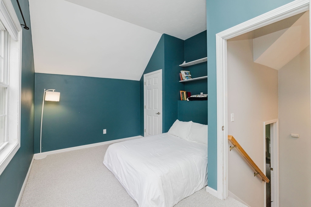 225 Princess Kate Cir