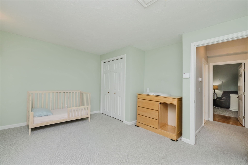 225 Princess Kate Cir