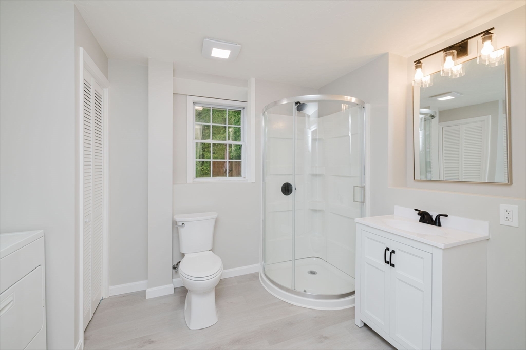 225 Princess Kate Cir