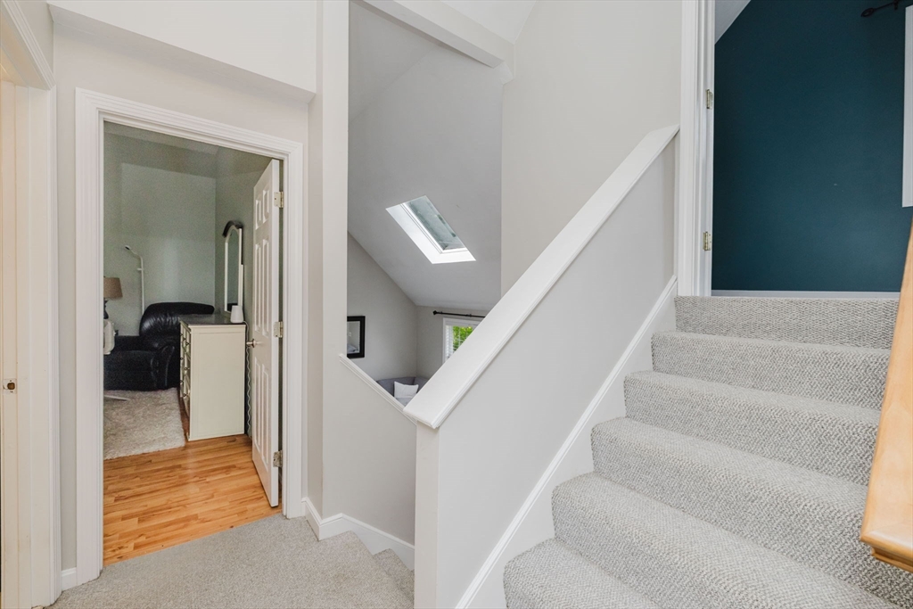 225 Princess Kate Cir