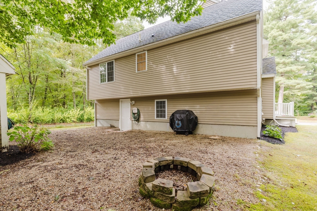 225 Princess Kate Cir