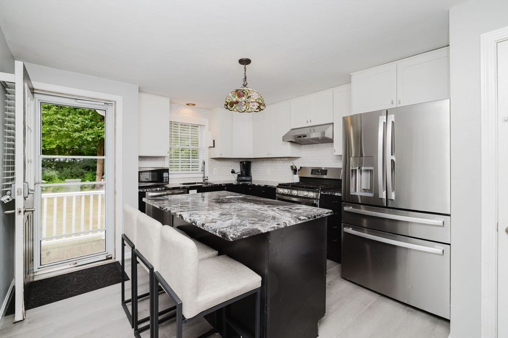 225 Princess Kate Cir