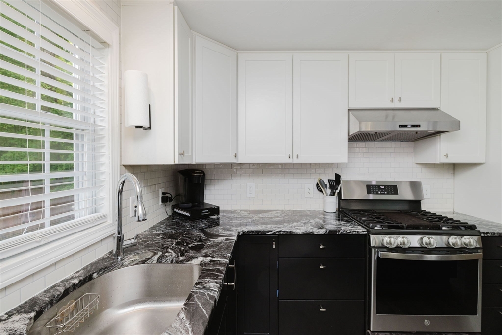 225 Princess Kate Cir