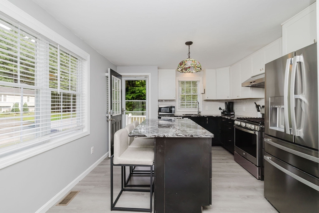 225 Princess Kate Cir