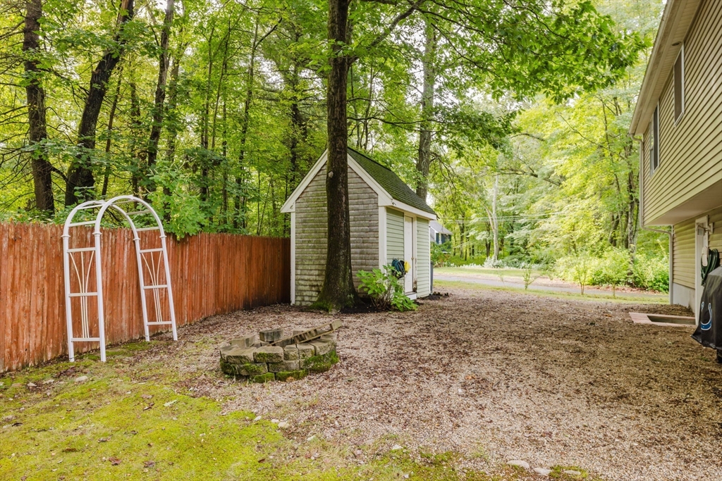 225 Princess Kate Cir