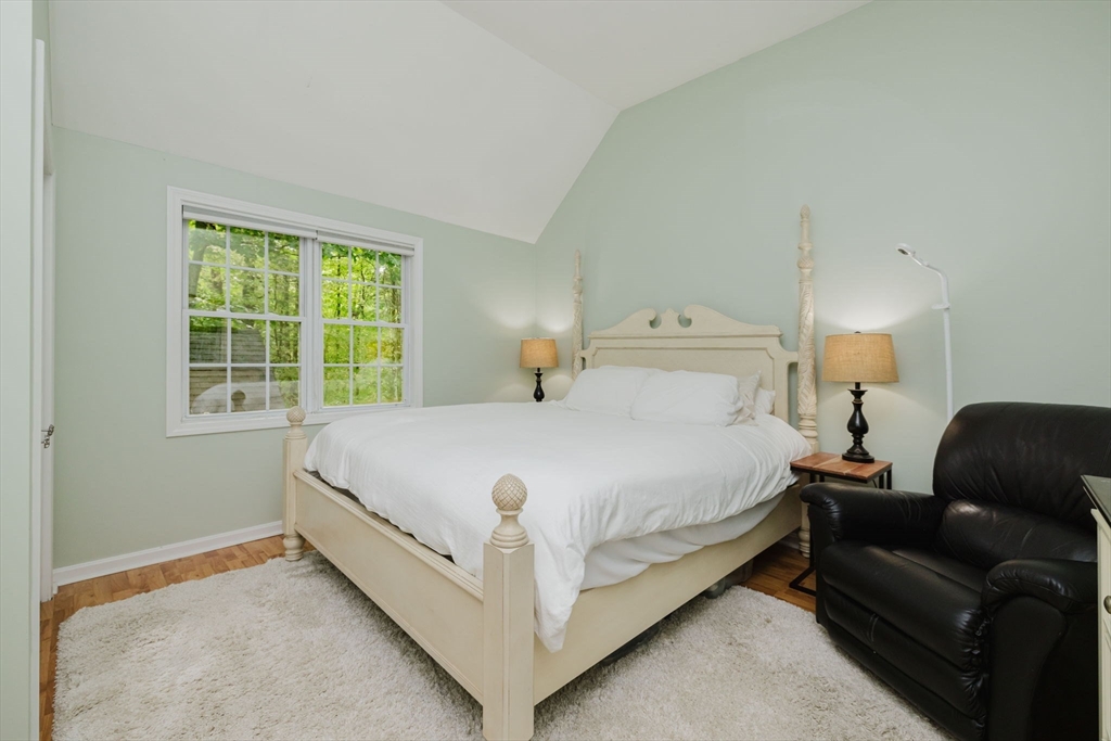 225 Princess Kate Cir