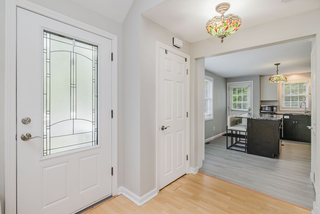 225 Princess Kate Cir