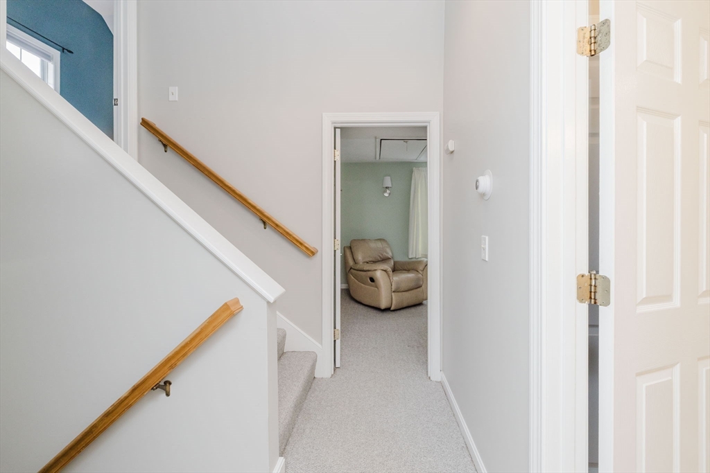 225 Princess Kate Cir