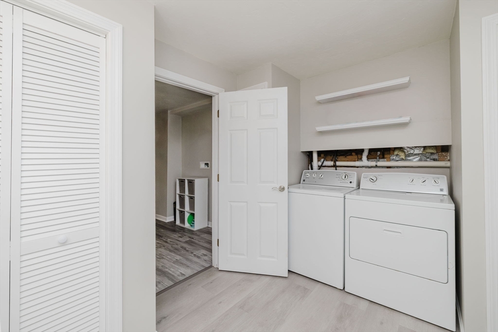 225 Princess Kate Cir