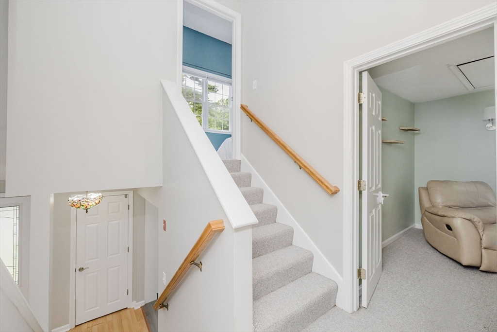 225 Princess Kate Cir