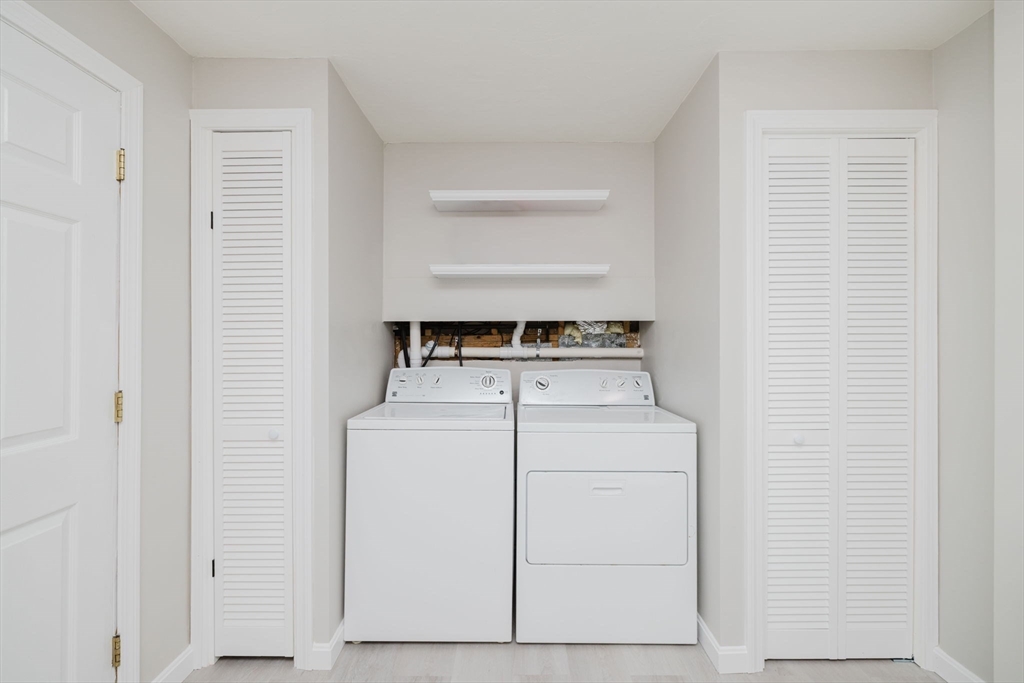 225 Princess Kate Cir