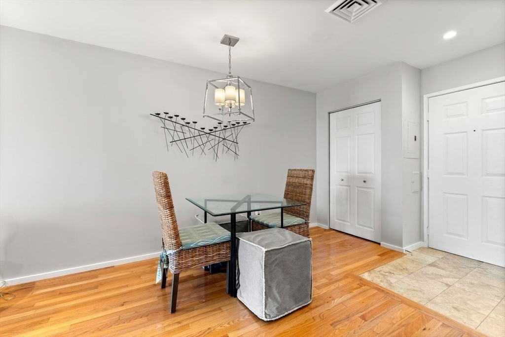 90 Quincy Shore Dr Unit: 701