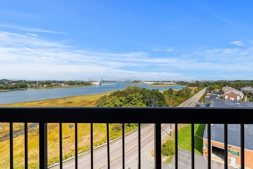 90 Quincy Shore Dr Unit: 701