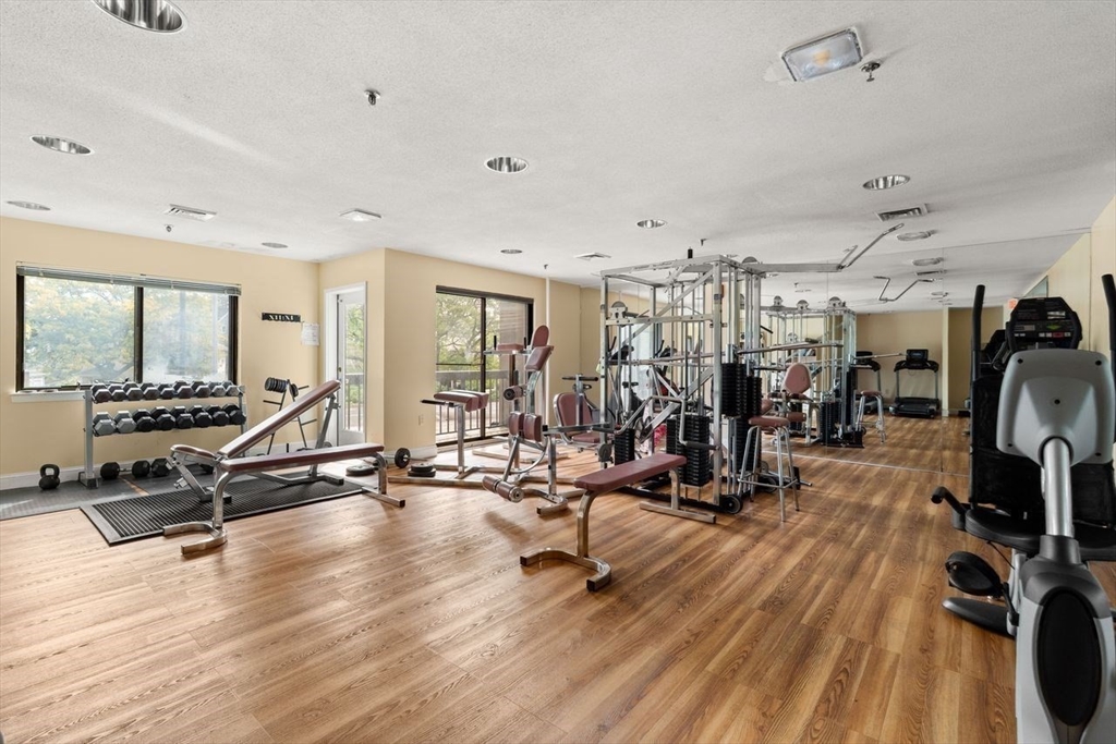 90 Quincy Shore Dr Unit: 701