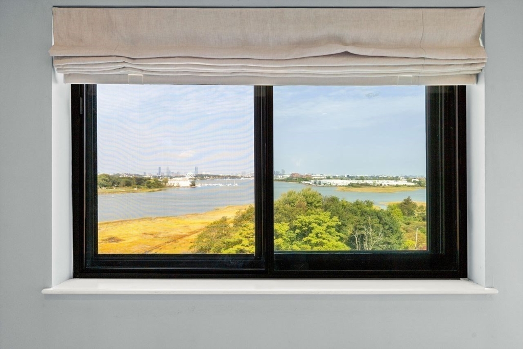 90 Quincy Shore Dr Unit: 701