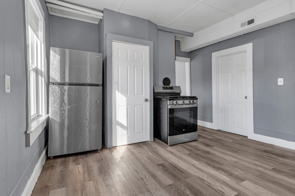 13-R Plain Street # 2