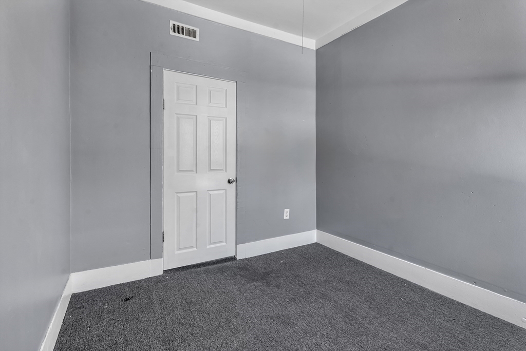 13-R Plain Street # 2