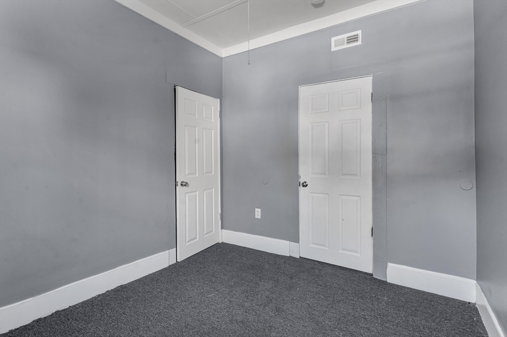 13-R Plain Street # 2