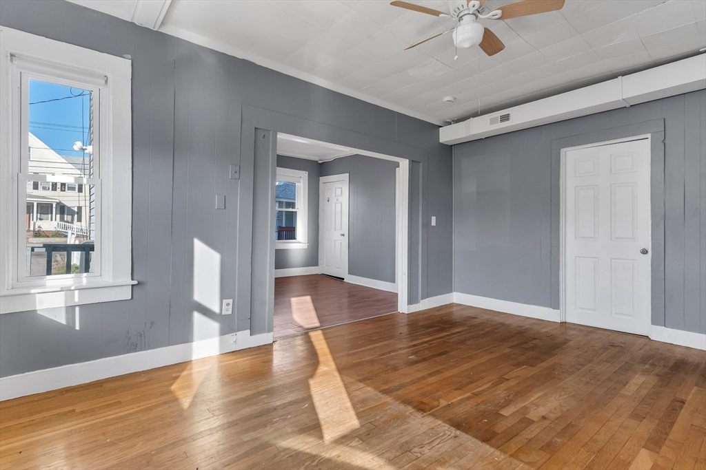 13-R Plain Street # 2