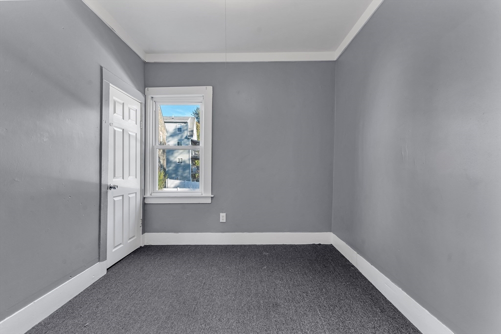 13-R Plain Street # 2