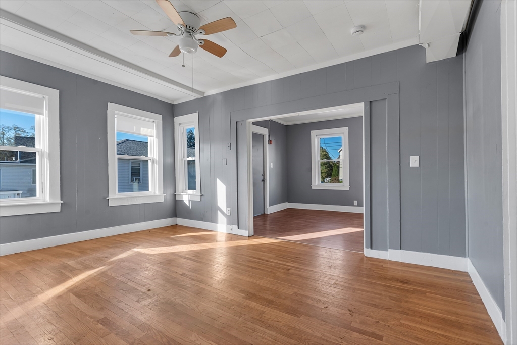 13-R Plain Street # 2