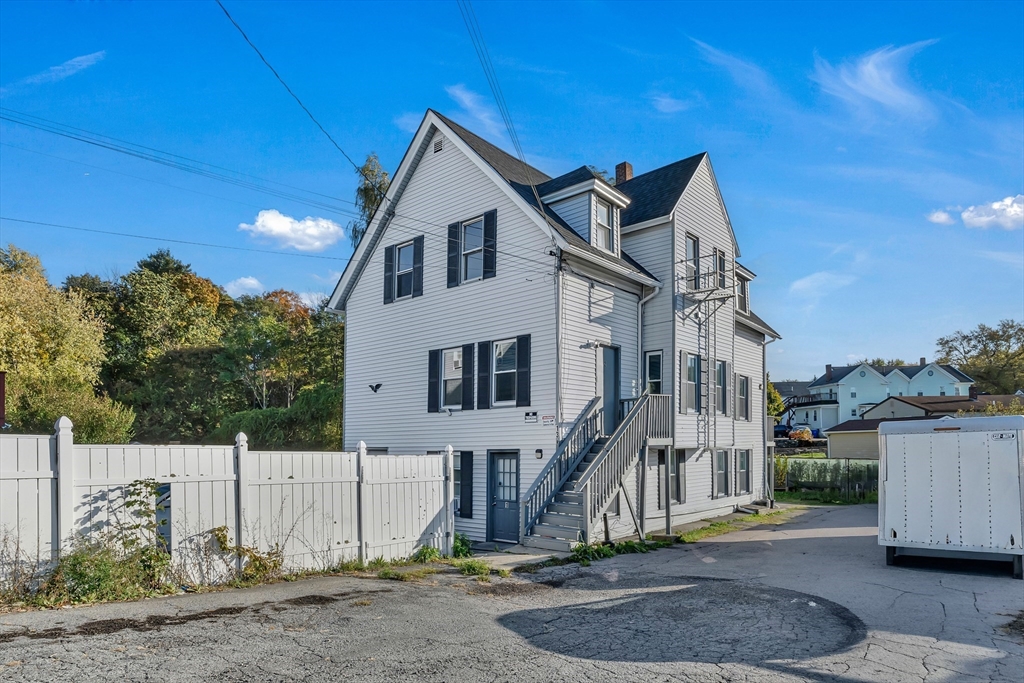 13-R Plain Street # 2