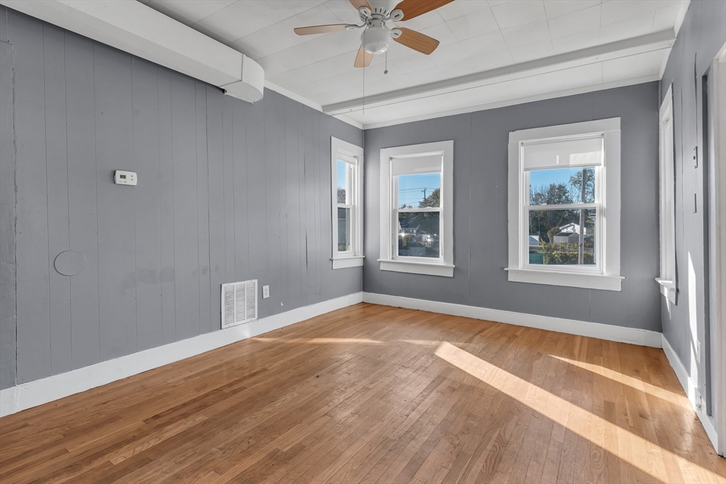 13-R Plain Street # 2