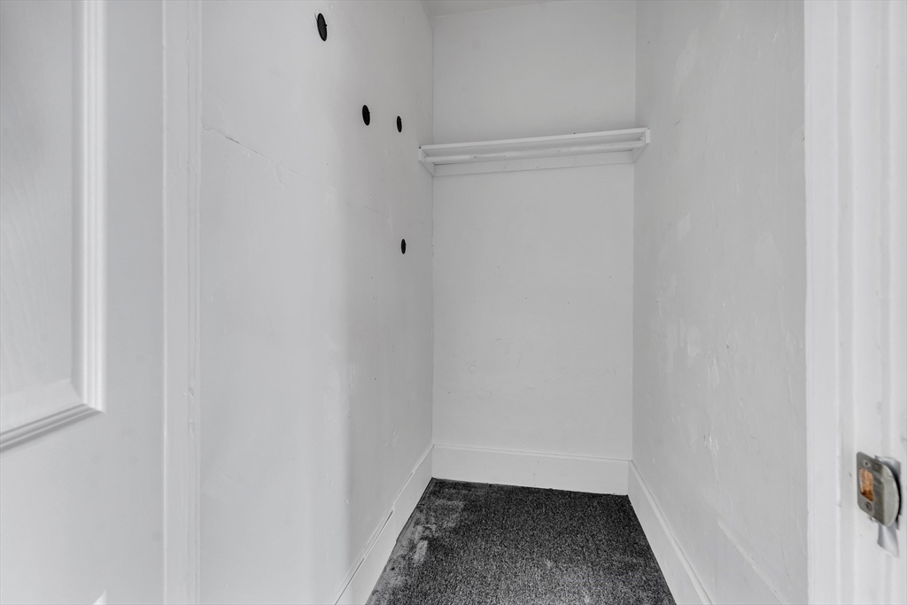 13-R Plain Street # 2