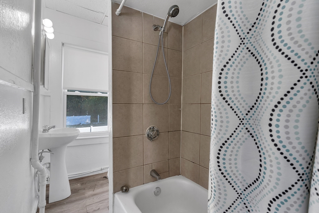 13-R Plain Street # 2