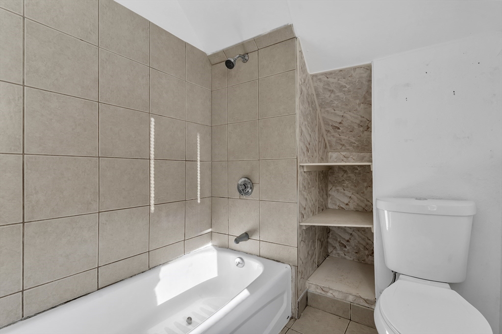 13-R Plain Street # 3