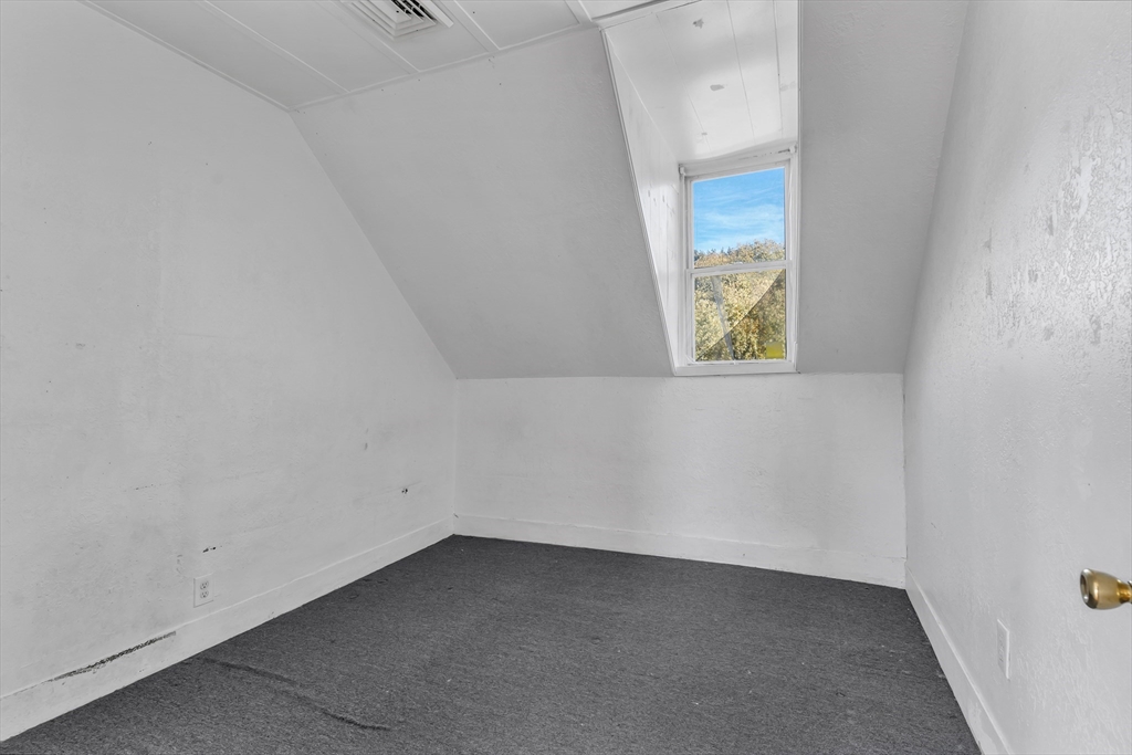 13-R Plain Street # 3