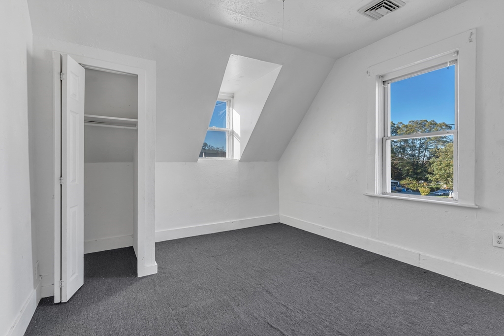 13-R Plain Street # 3