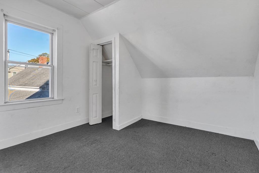 13-R Plain Street # 3