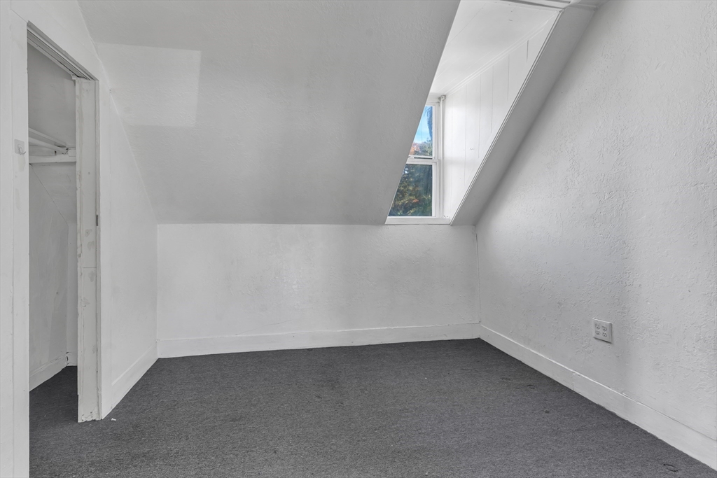 13-R Plain Street # 3