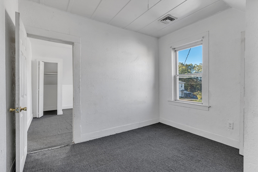 13-R Plain Street # 3