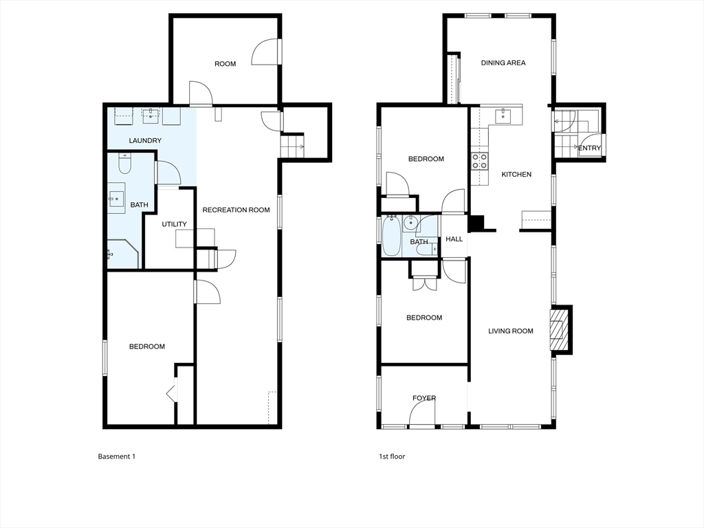 8 Plain St