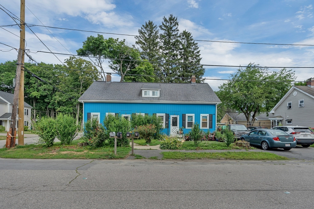 196-198 Knight Ave