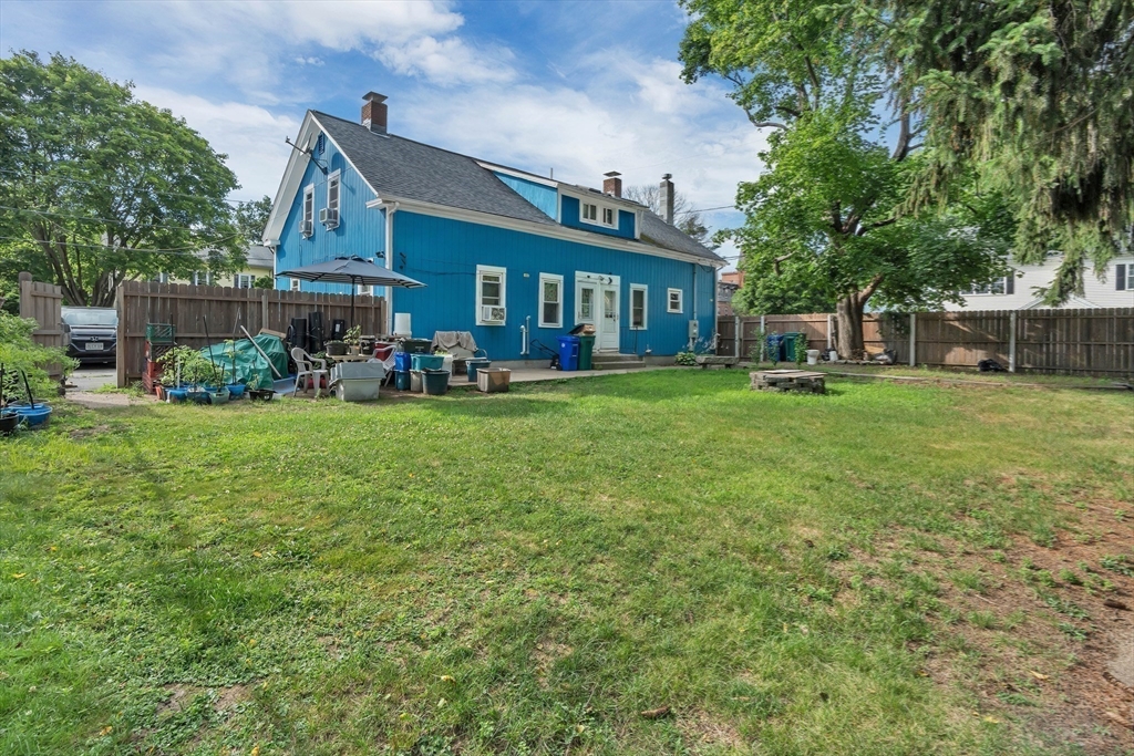196-198 Knight Ave