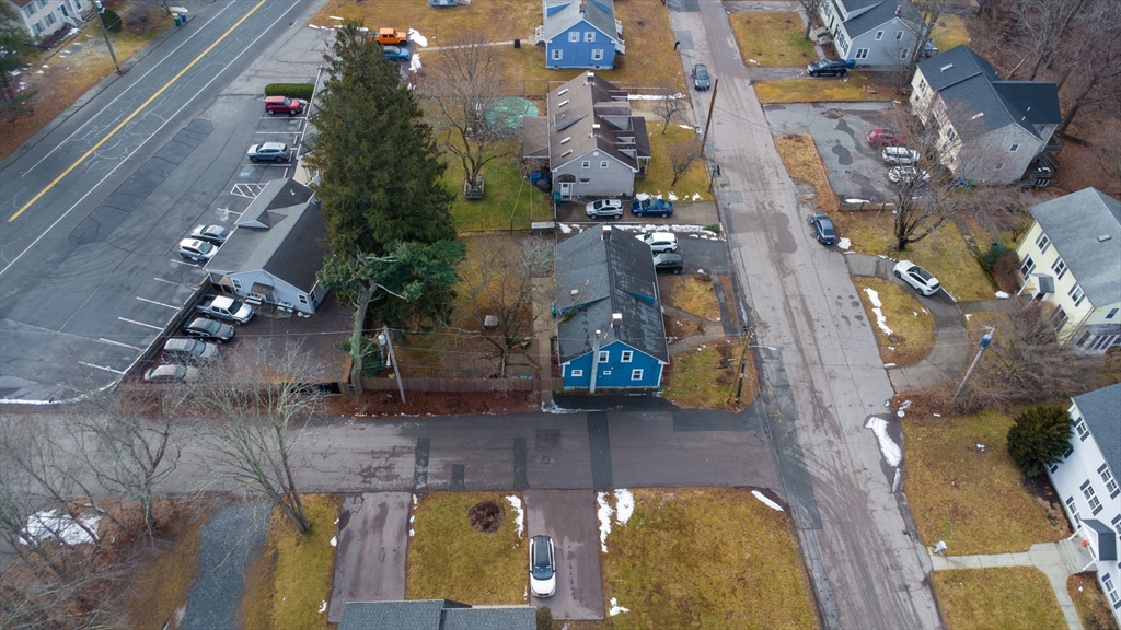 196-198 Knight Ave