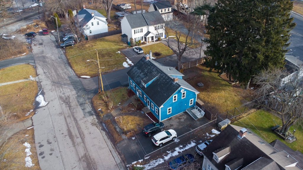 196-198 Knight Ave