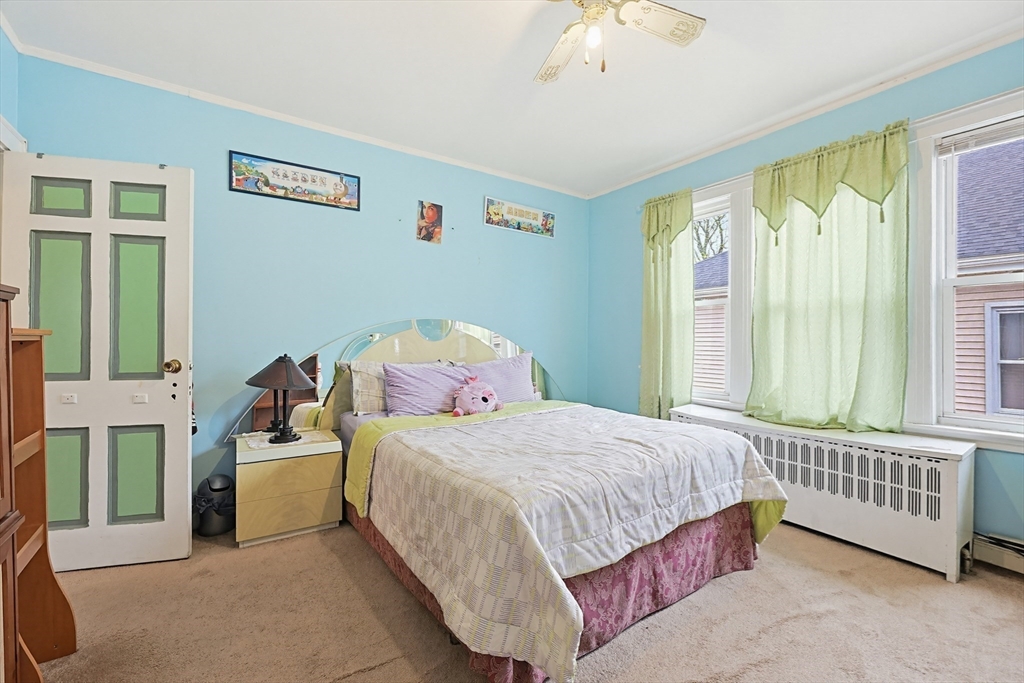 44 Tennis Rd