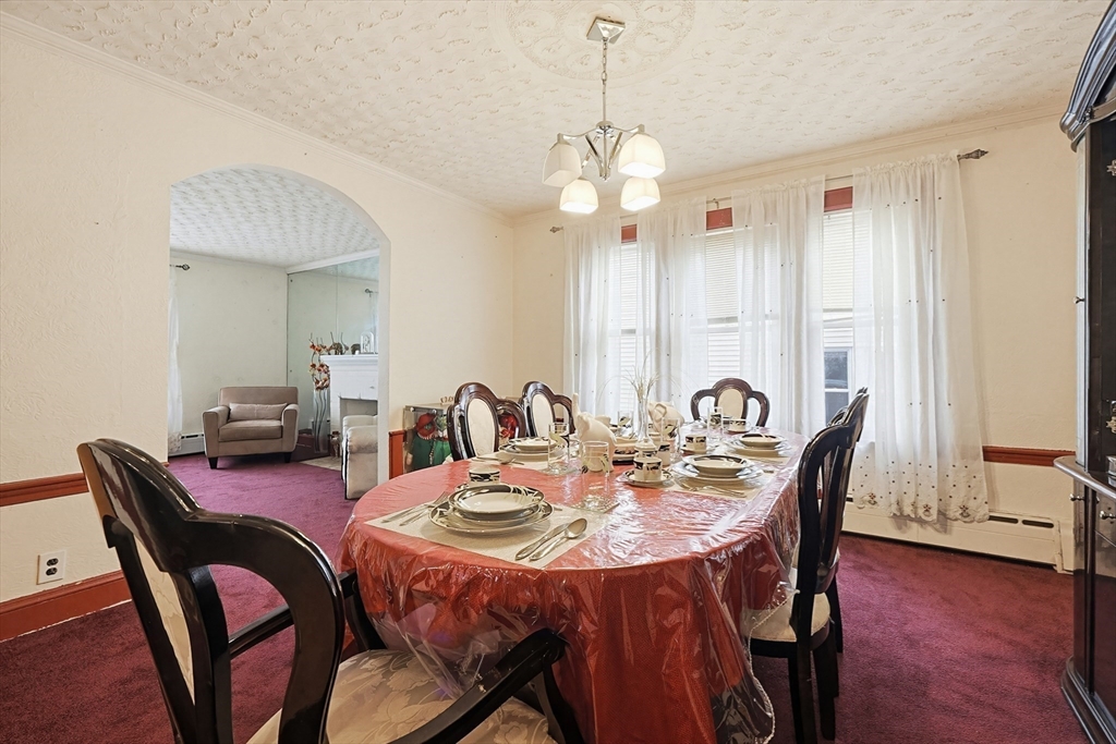 44 Tennis Rd